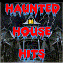 Get Traffic to Your Sites - Join Haunted House Hits